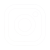 Logo-Instagram