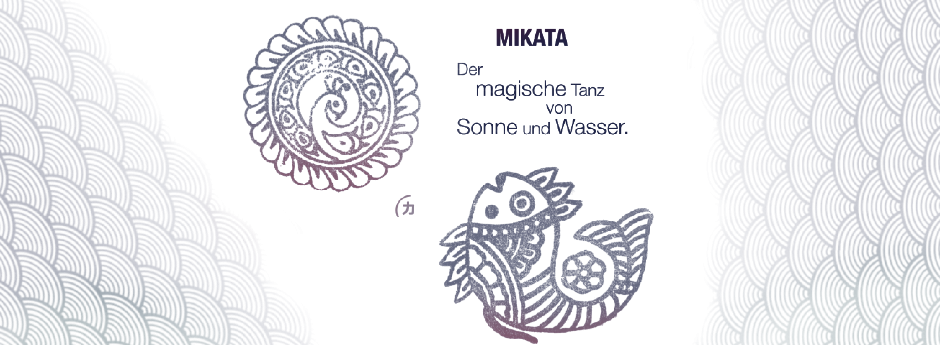 Mikata-sun-and-water-ROT-SHAPUKATTO-scissors-storryimage-7SHOP OPENER-KL Mikata-sun-and-water-ROT-SHAPUKATTO-scissors-storryimage-7SHOP OPENER-KL